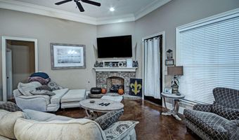 217 Stonebridge Blvd, Brandon, MS 39042