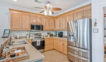 83 ROCKY COVE Rd, Arley, AL 35541