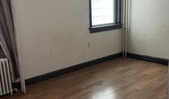 372 1st St, Albany, NY 12206