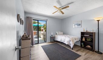 931 S Sutter Crk, Anaheim, CA 92804