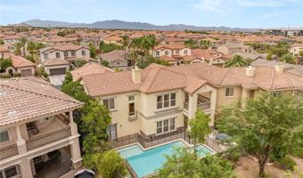 1935 Alcova Ridge Dr, Las Vegas, NV 89135