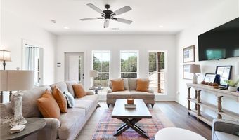 3110 BOTTLE Way, Auburn, AL 36830