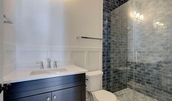 703 GLENDON Ave, Annapolis, MD 21403