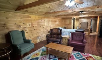 325 Seals Rd, Annville, KY 40402