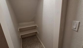 830 Magnolia Dr, Ada, OK 74820