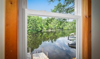 87 Jackson Schoolhouse Rd, Glocester, RI 02814