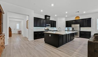 349 Gillespie Glen Ave, Henderson, NV 89011