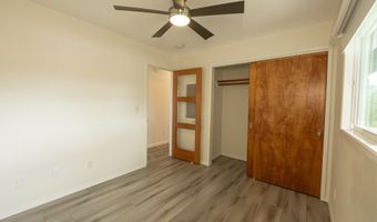 99 ELM Dr, Hilo, HI 96720