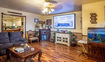 293 Tye Bend Rd, Barbourville, KY 40906