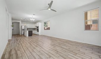 1575 W MARLIN Dr, Chandler, AZ 85286