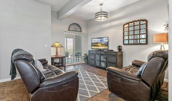 402 S County Road 129, Bennett, CO 80102