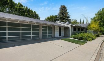 4820 Encino Ter, Encino, CA 91316