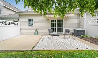 319 SHANNONBRIDGE Dr, Hockessin, DE 19707