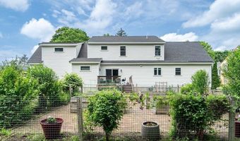 38 Concord Rd, Billerica, MA 01821