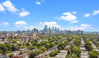5304 CATHARINE St, Philadelphia, PA 19143