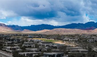 11148 Stardust Dr, Las Vegas, NV 89135