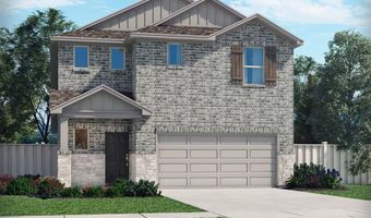 1728 Arches Rd, Anna, TX 75409