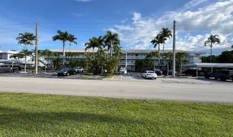 169 Atlantis Blvd 206, Atlantis, FL 33462