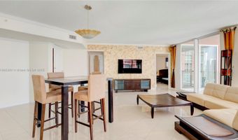 3370 Hidden Bay Dr 909, Aventura, FL 33180