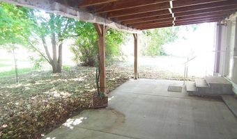 550 Knox St, Blackfoot, ID 83221