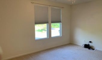 426 Eyam Hall Ln 426, Apex, NC 27502