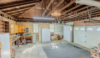35 Maple, Villas, NJ 08251