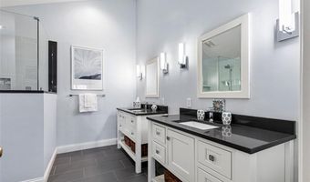 2 Seal Island Rd, Bristol, RI 02809