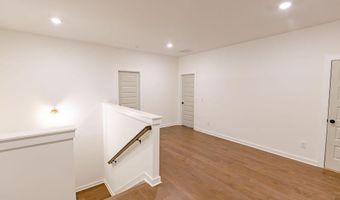 8280 Scarlett Grace Ln, Gainesville, GA 30506