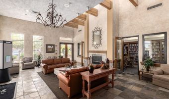 1415 E FIRESTONE Dr, Chandler, AZ 85249