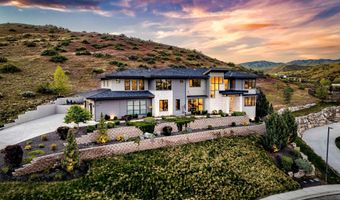 510 W Paso Fino Dr, Boise, ID 83702
