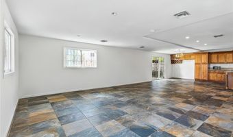 3152 Sundown Dr, Las Vegas, NV 89169