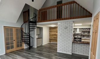 15 Fox Rdg, Woodridge, NY 12789