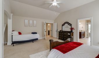 1053 Valley Estates Dr, Blythewood, SC 29016