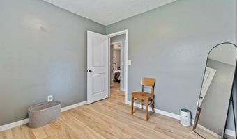 6 Gloucester Ct, Barboursville, WV 25504