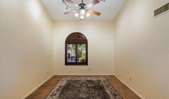 401 N Cholla St, Chandler, AZ 85224