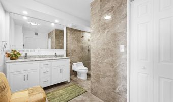 20335 W Country Club Dr 2005, Aventura, FL 33180