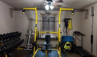 8105 N 428, Adair, OK 74330
