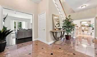 52 Country Club Rd, Bolton, CT 06043