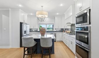 7317 Lake Point Cir, Benton, AR 72019
