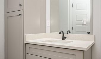 1524 Kais St, Baker, FL 32531