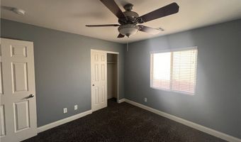 1755 Little Crow Ave, Las Vegas, NV 89123