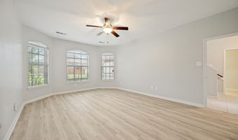 1608 Persimmon Dr, Anna, TX 75409
