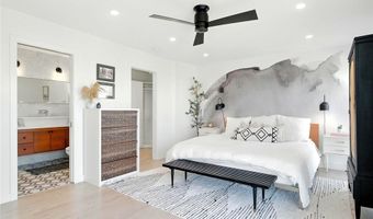 4309 Mesa St, Torrance, CA 90505