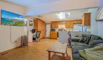 1235 N Mountain Ave UNIT 14, Ashland, OR 97520