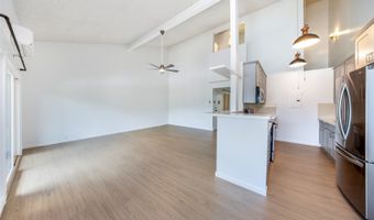 46-34 Puulena St 722, Kaneohe, HI 96744