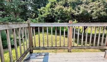 3719 Commercial Ave, Anacortes, WA 98221