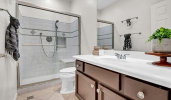 2939 W PLUM HOLLOW Dr, Anthem, AZ 85086