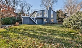 22 Dock Rd, Norwalk, CT 06854