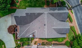 10853 Enclave Ln, Alpharetta, GA 30022