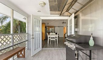 46 WINDY HILL Ln, Babson Park, FL 33827